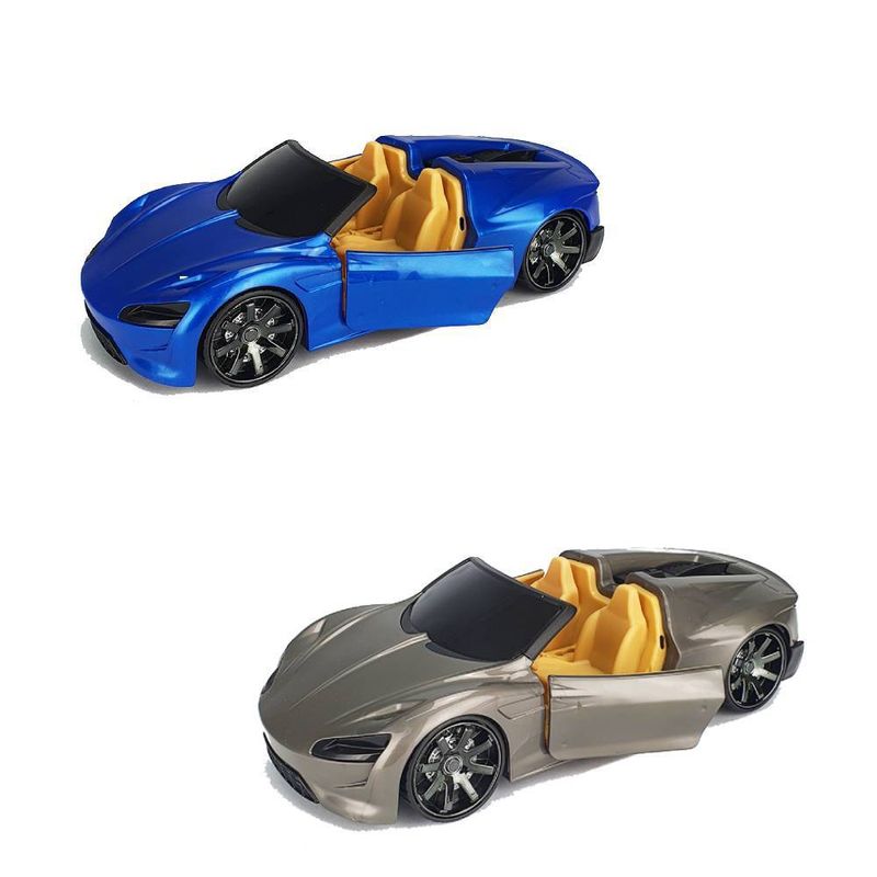 Carro-Conversivel---New-Viper---Modelos-Sortidos---BS-Toys--2
