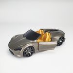 Carro-Conversivel---New-Viper---Modelos-Sortidos---BS-Toys--3