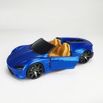 Carro-Conversivel---New-Viper---Modelos-Sortidos---BS-Toys--4