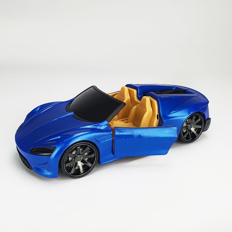 Carro-Conversivel---New-Viper---Modelos-Sortidos---BS-Toys--4