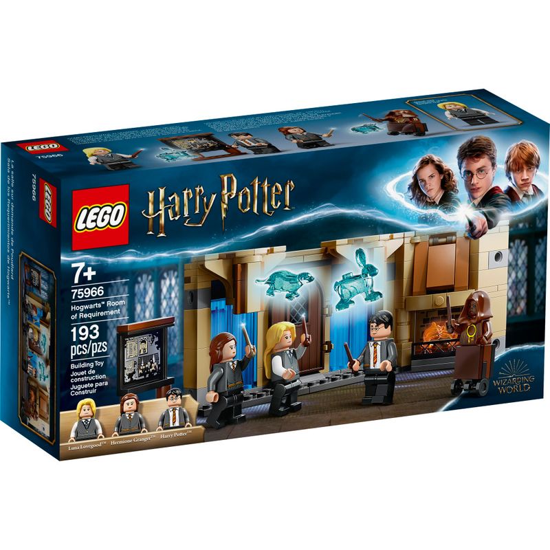 LEGO-Harry-Potter---Sala-Precisa-de-Hogwarts---75966-0