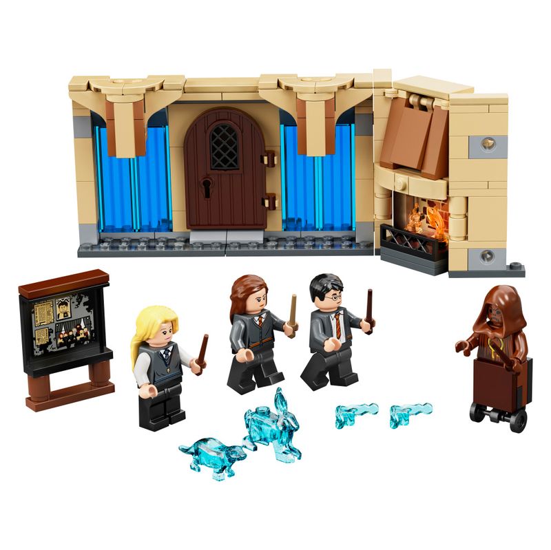 LEGO-Harry-Potter---Sala-Precisa-de-Hogwarts---75966-1