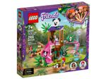LEGO-Friends---Casa-do-Panda-na-Arvore-da-Selva---41422-0