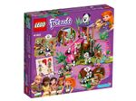 LEGO-Friends---Casa-do-Panda-na-Arvore-da-Selva---41422-1