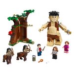LEGO-Harry-Potter---A-Floresta-Proibida---O-Encontro-de-Grope-e-Umbridge---75967-1