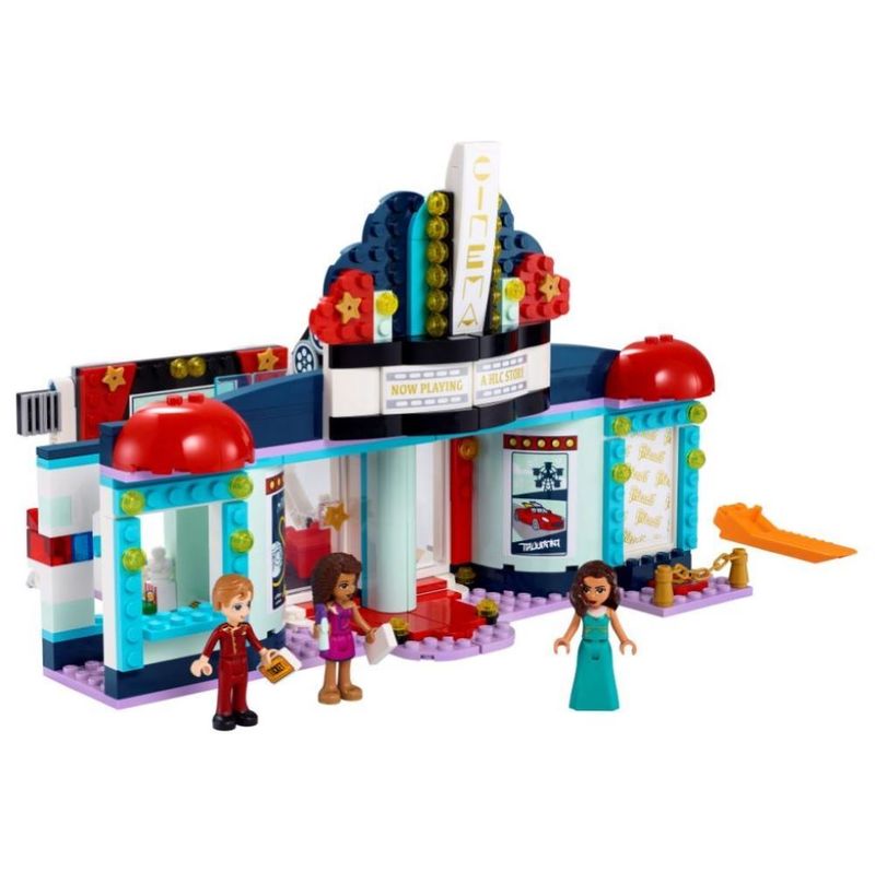 LEGO-Friends---Cinema-de-Heartlake-City---41448--1