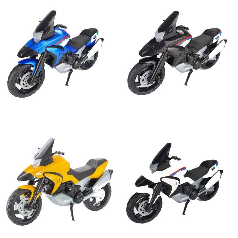 Moto-de-Brinquedo---Firenze---Modelos-Sortidos---BS-Toys-0