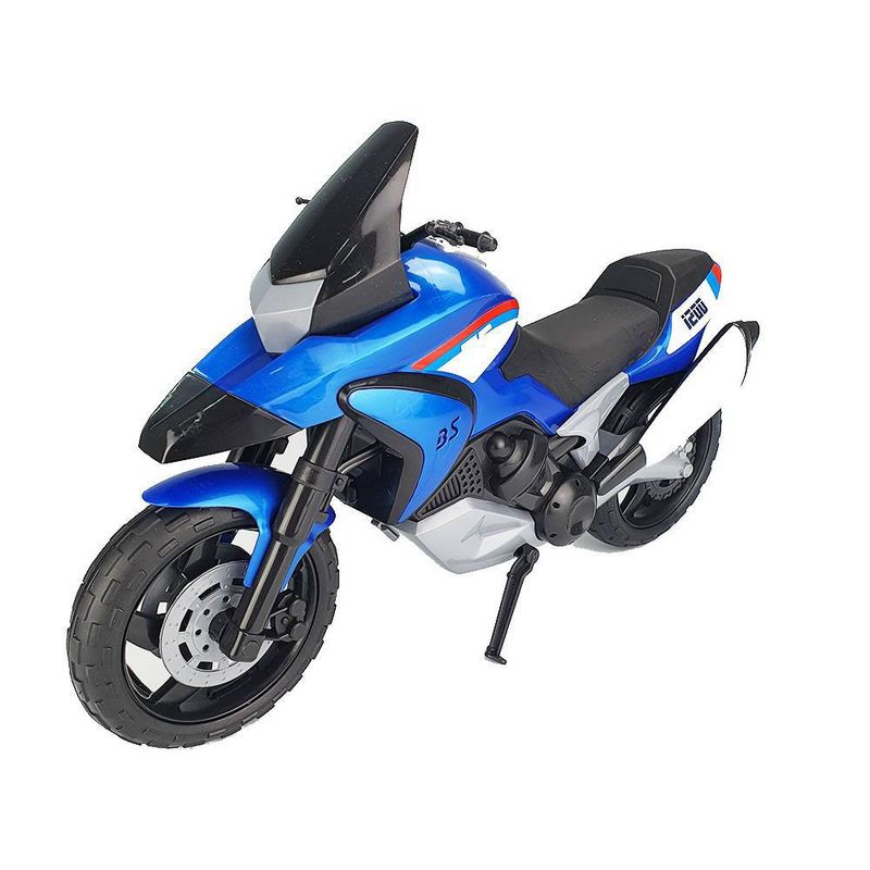 Moto-de-Brinquedo---Firenze---Modelos-Sortidos---BS-Toys-2