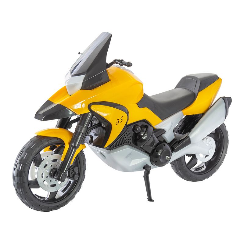 Moto-de-Brinquedo---Firenze---Modelos-Sortidos---BS-Toys-3
