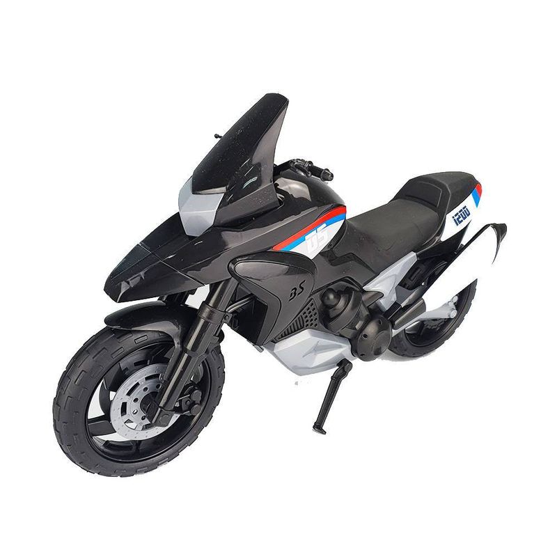 Moto-de-Brinquedo---Firenze---Modelos-Sortidos---BS-Toys-4
