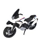 Moto-de-Brinquedo---Firenze---Modelos-Sortidos---BS-Toys-5