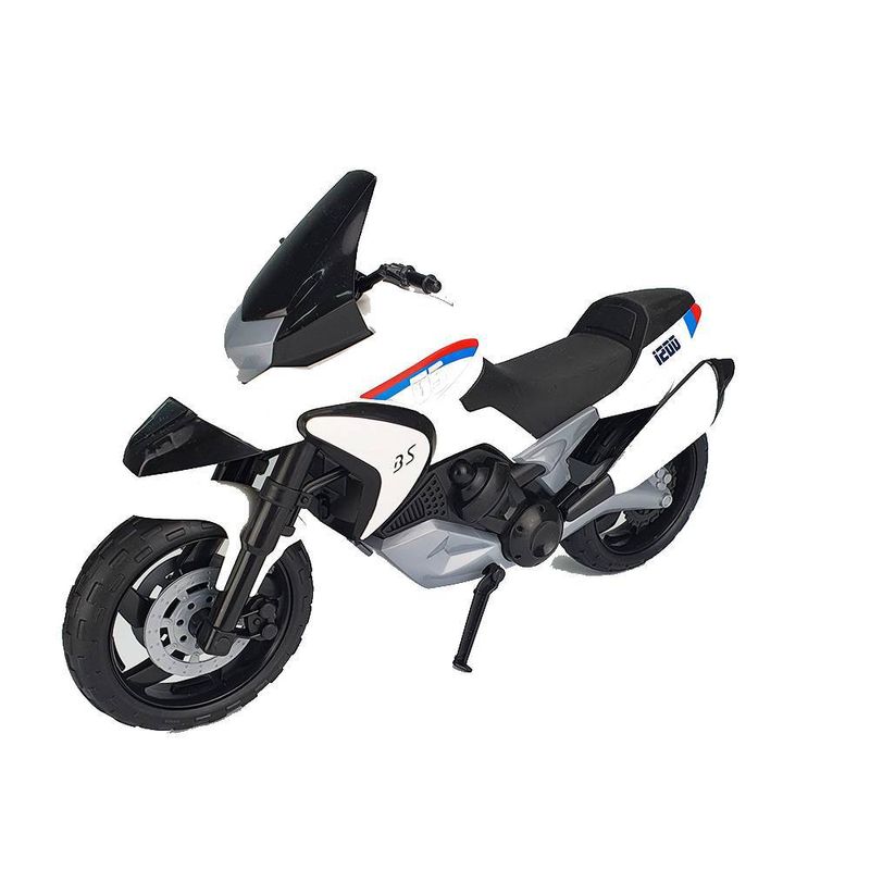Moto-de-Brinquedo---Firenze---Modelos-Sortidos---BS-Toys-5