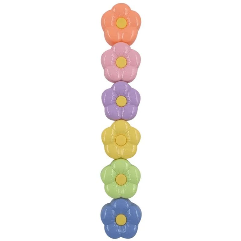 17478564467027
