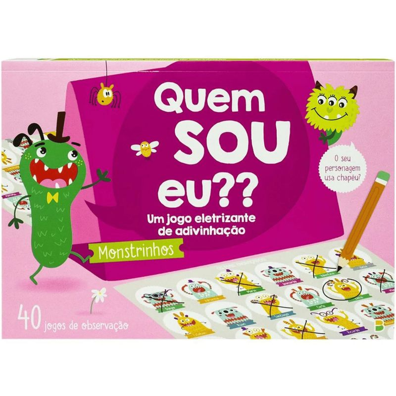 17565041209412