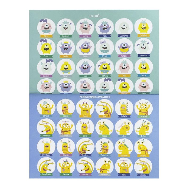 17565041239894