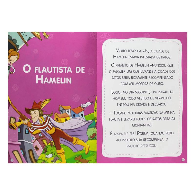 17564999744599