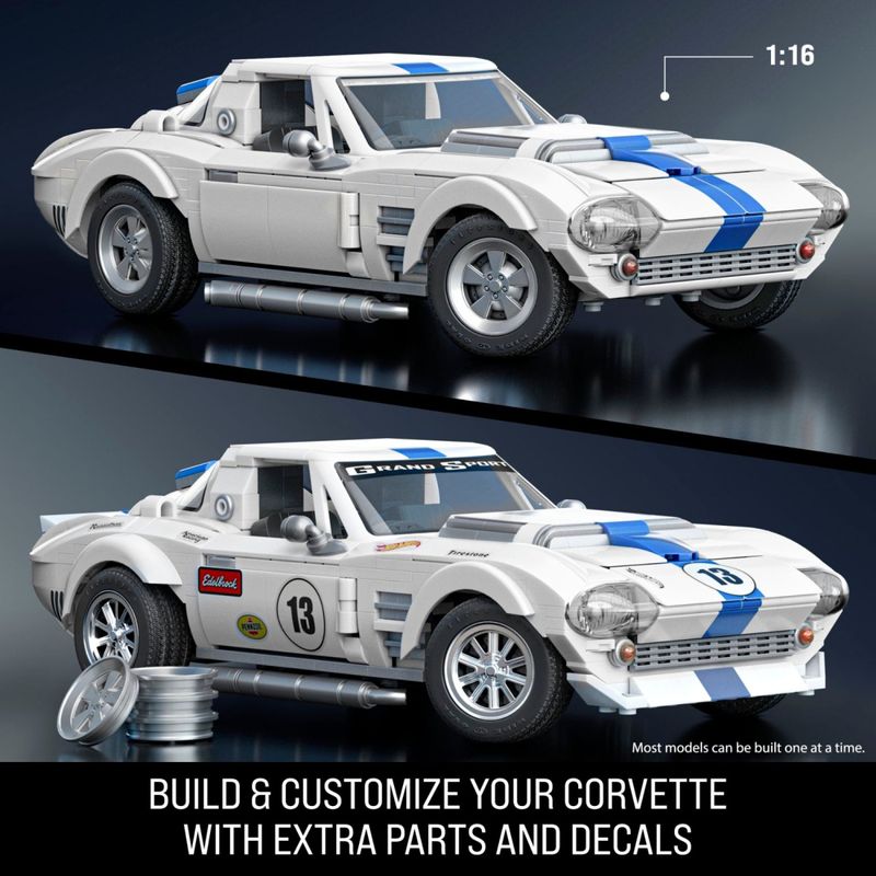 17567641415347
