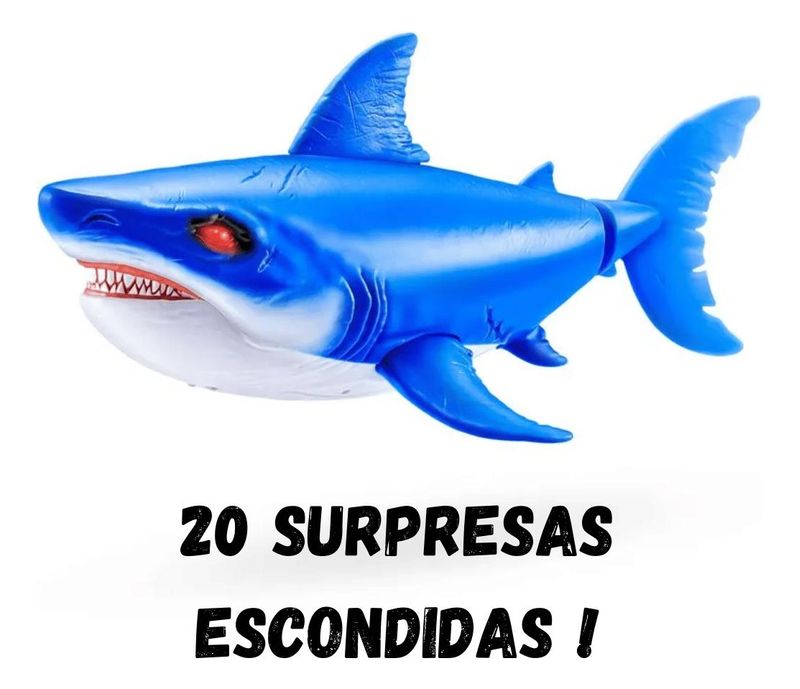 17570930655497