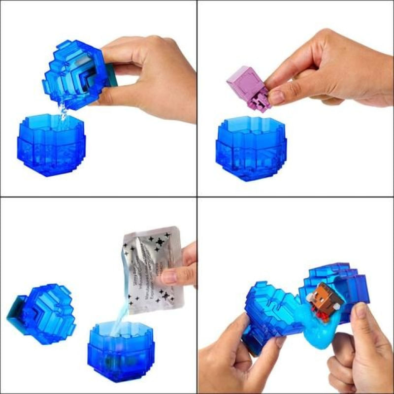17571890946598