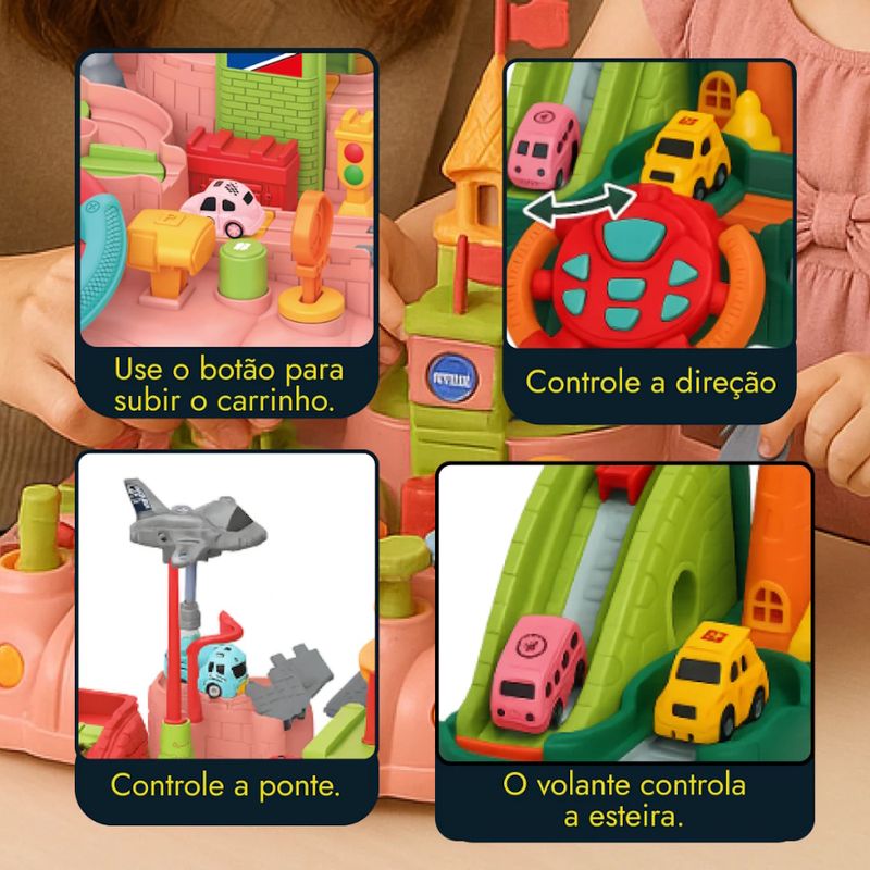 17570861334274