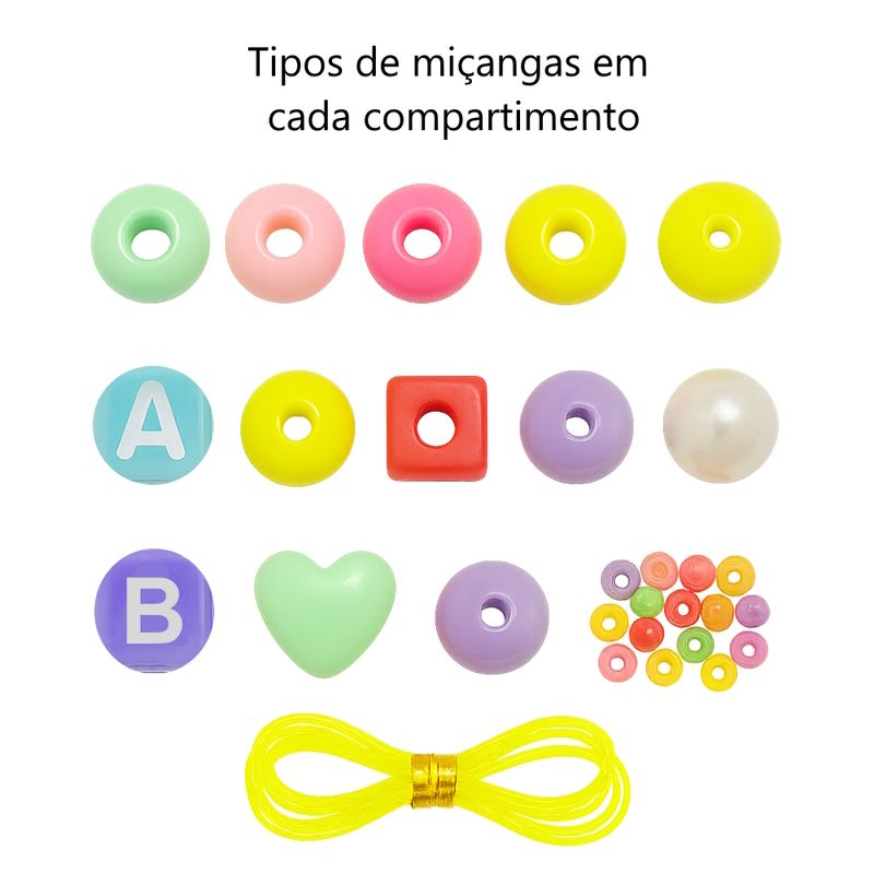 17573590892740