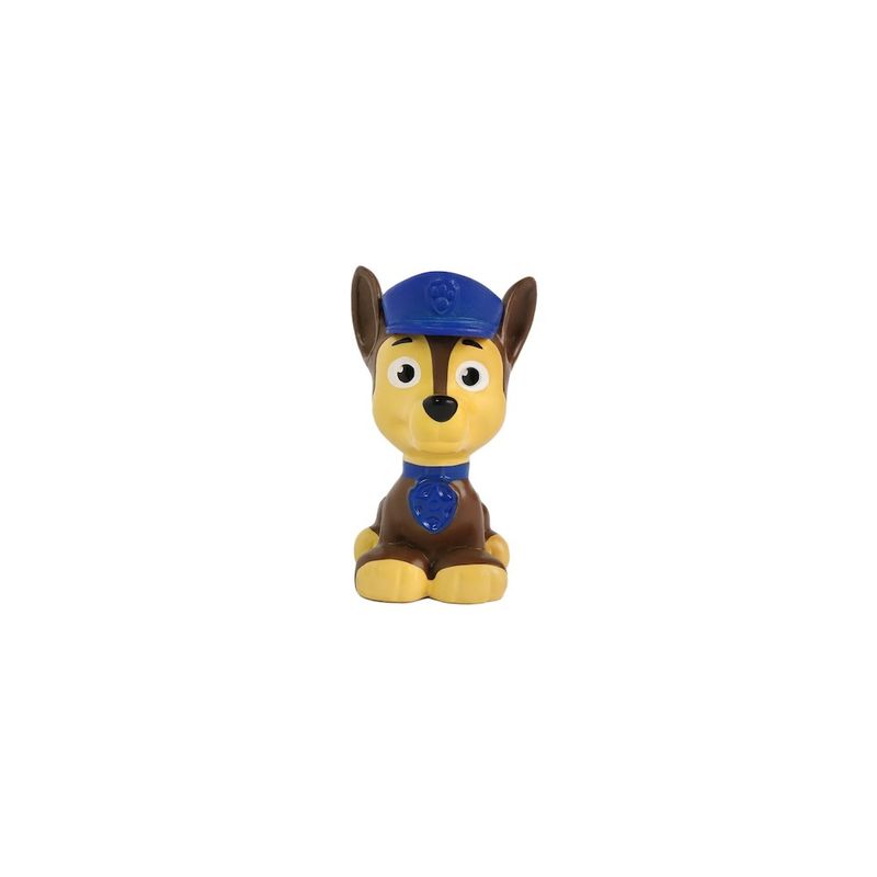 Mini-Figura---Topper---Unitario-Sortido---Chase---Patrulha-Canina---Estrela-2