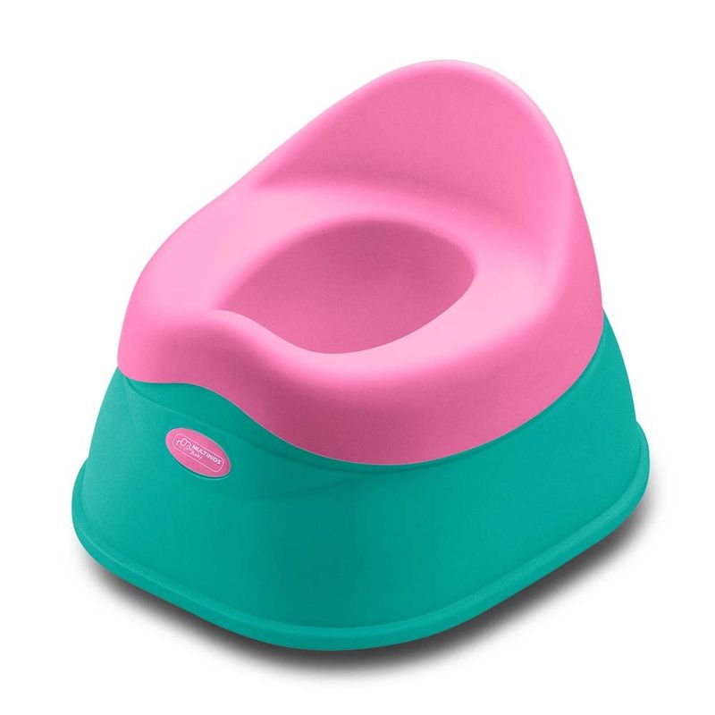 Troninho-Infantil---Baby-Splash-12m---Rosa---Multikids-0