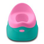 Troninho-Infantil---Baby-Splash-12m---Rosa---Multikids-1