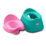 Troninho-Infantil---Baby-Splash-12m---Rosa---Multikids-2