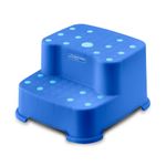 Escadinha-Infantil---Baby-Up-N-Down---Dois-Degraus---Azul---Multikids-0