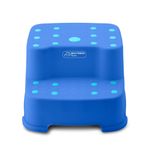 Escadinha-Infantil---Baby-Up-N-Down---Dois-Degraus---Azul---Multikids-1
