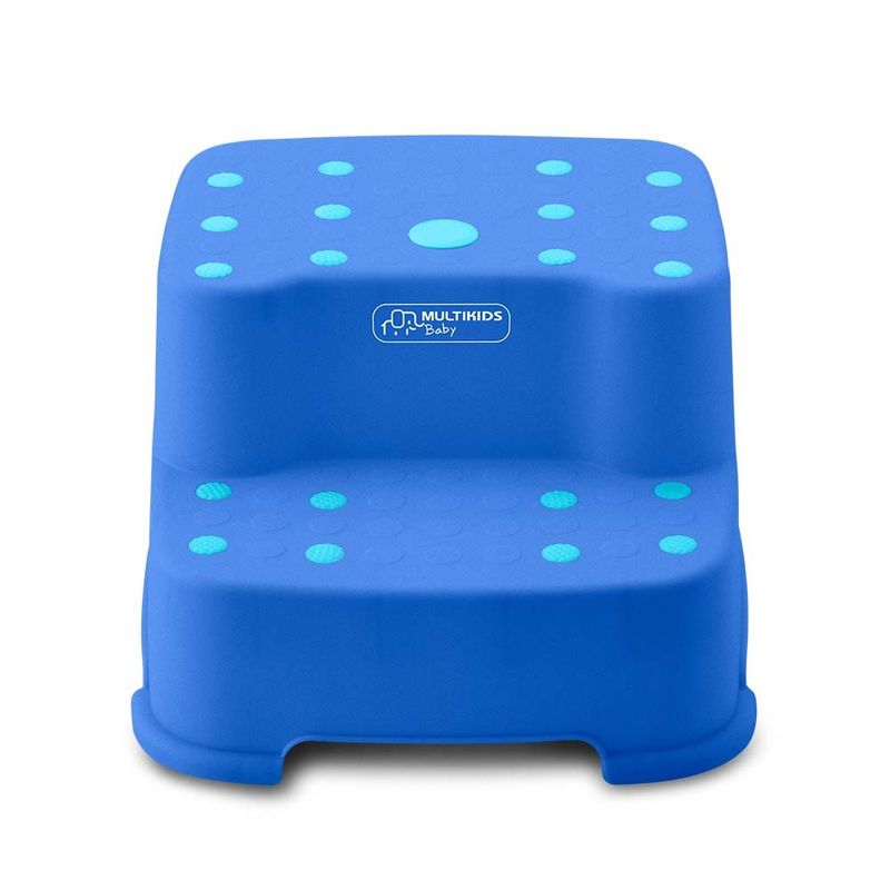 Escadinha-Infantil---Baby-Up-N-Down---Dois-Degraus---Azul---Multikids-1