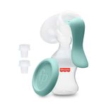 Extrator-de-Leite-Manual---Fisher-Price---Multikids-1