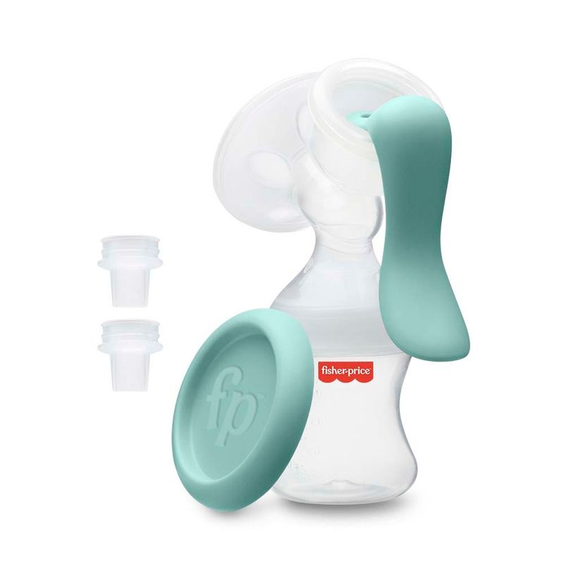 Extrator-de-Leite-Manual---Fisher-Price---Multikids-1