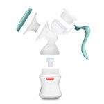 Extrator-de-Leite-Manual---Fisher-Price---Multikids-2