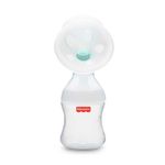 Extrator-de-Leite-Manual---Fisher-Price---Multikids-3