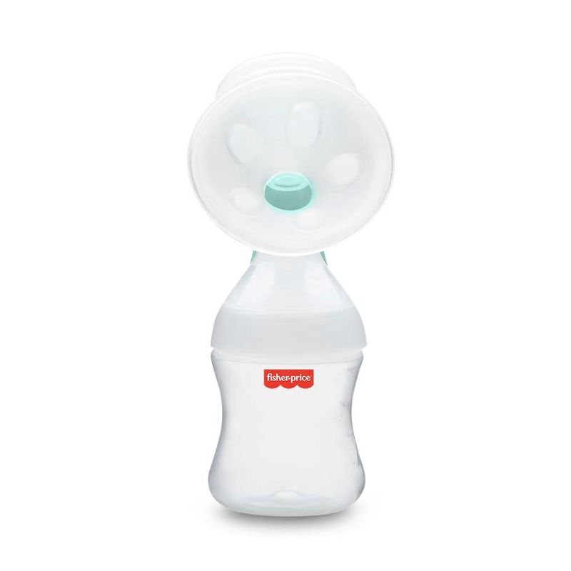 Extrator-de-Leite-Manual---Fisher-Price---Multikids-3
