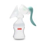 Extrator-de-Leite-Manual---Fisher-Price---Multikids-4