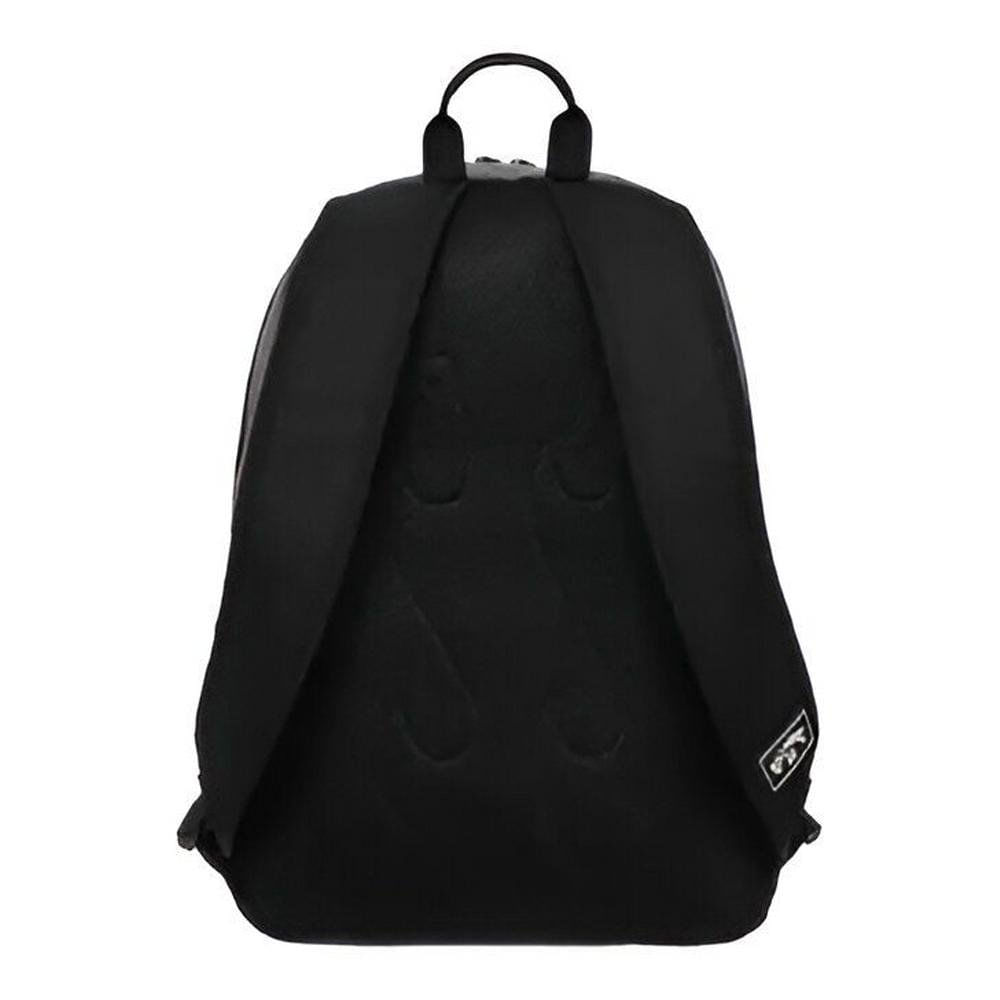 Mochila De Costas Billabong Daily Cinza Pacific - Ri Happy