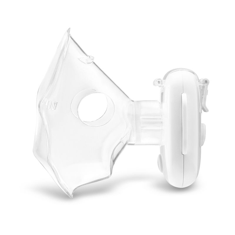 Inalador-Portatil---Mesh-Air-Mask---Multikids-0