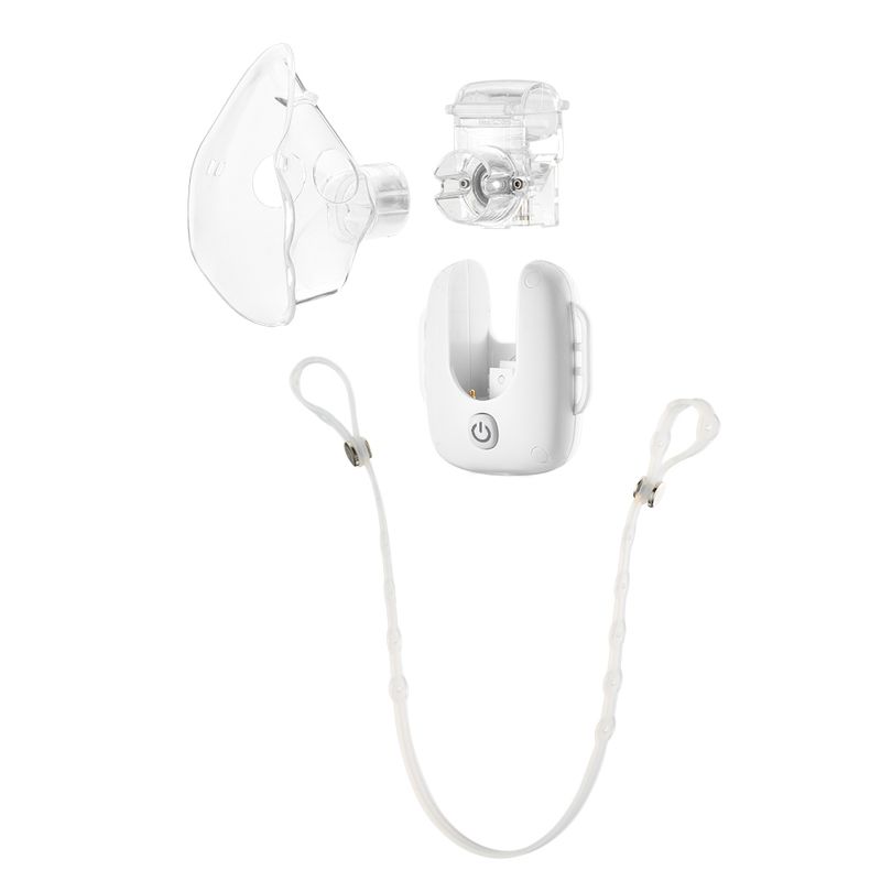 Inalador-Portatil---Mesh-Air-Mask---Multikids-1