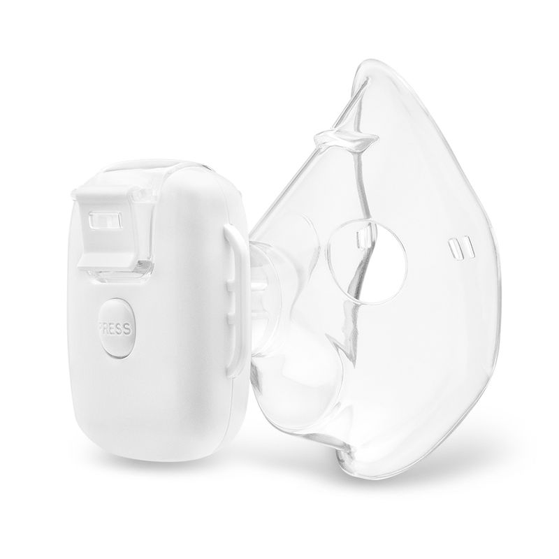 Inalador-Portatil---Mesh-Air-Mask---Multikids-3