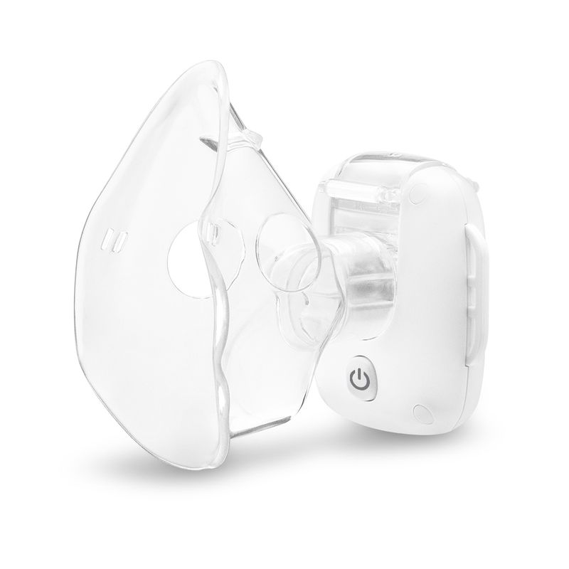 Inalador-Portatil---Mesh-Air-Mask---Multikids-4