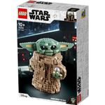 LEGO-Star-Wars---A-Crianca-1