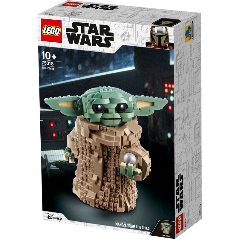 LEGO-Star-Wars---A-Crianca-1