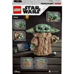 LEGO-Star-Wars---A-Crianca-2