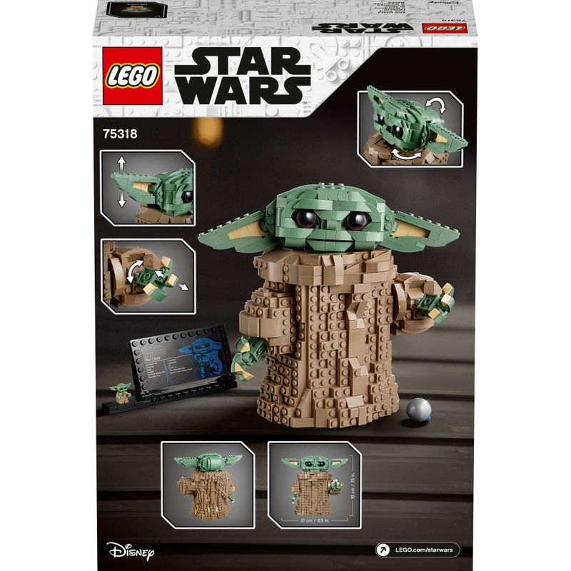 LEGO-Star-Wars---A-Crianca-2