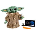 LEGO-Star-Wars---A-Crianca-3