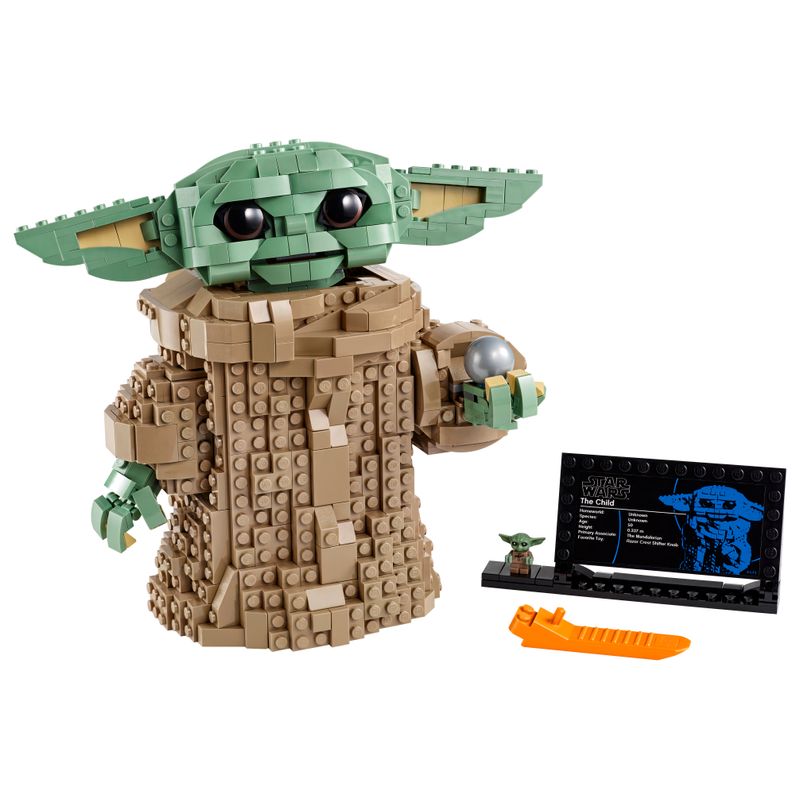 LEGO-Star-Wars---A-Crianca-3