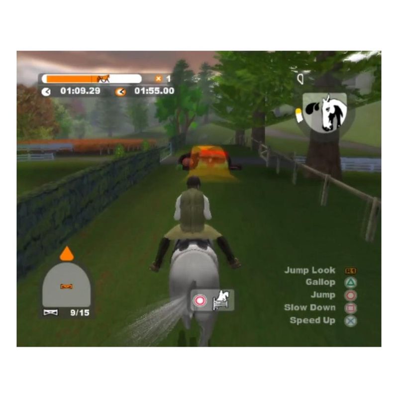 17574455608531